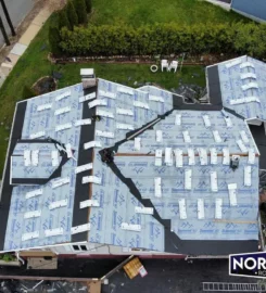 Northkit Roofing