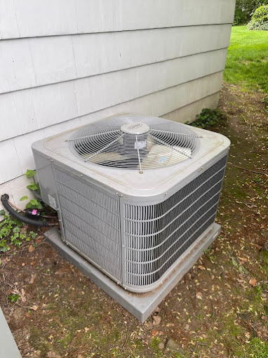 Top quality and heating - HVAC Job in Clifton, NJ