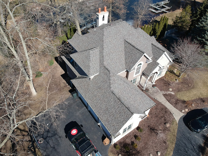 180 Contractors - Roof Replacement in Michigan