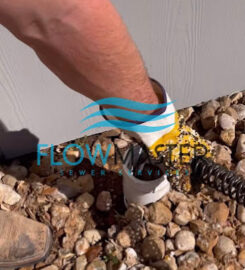 Flow Master Sewer Services