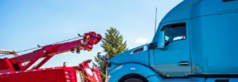 PWC Towing