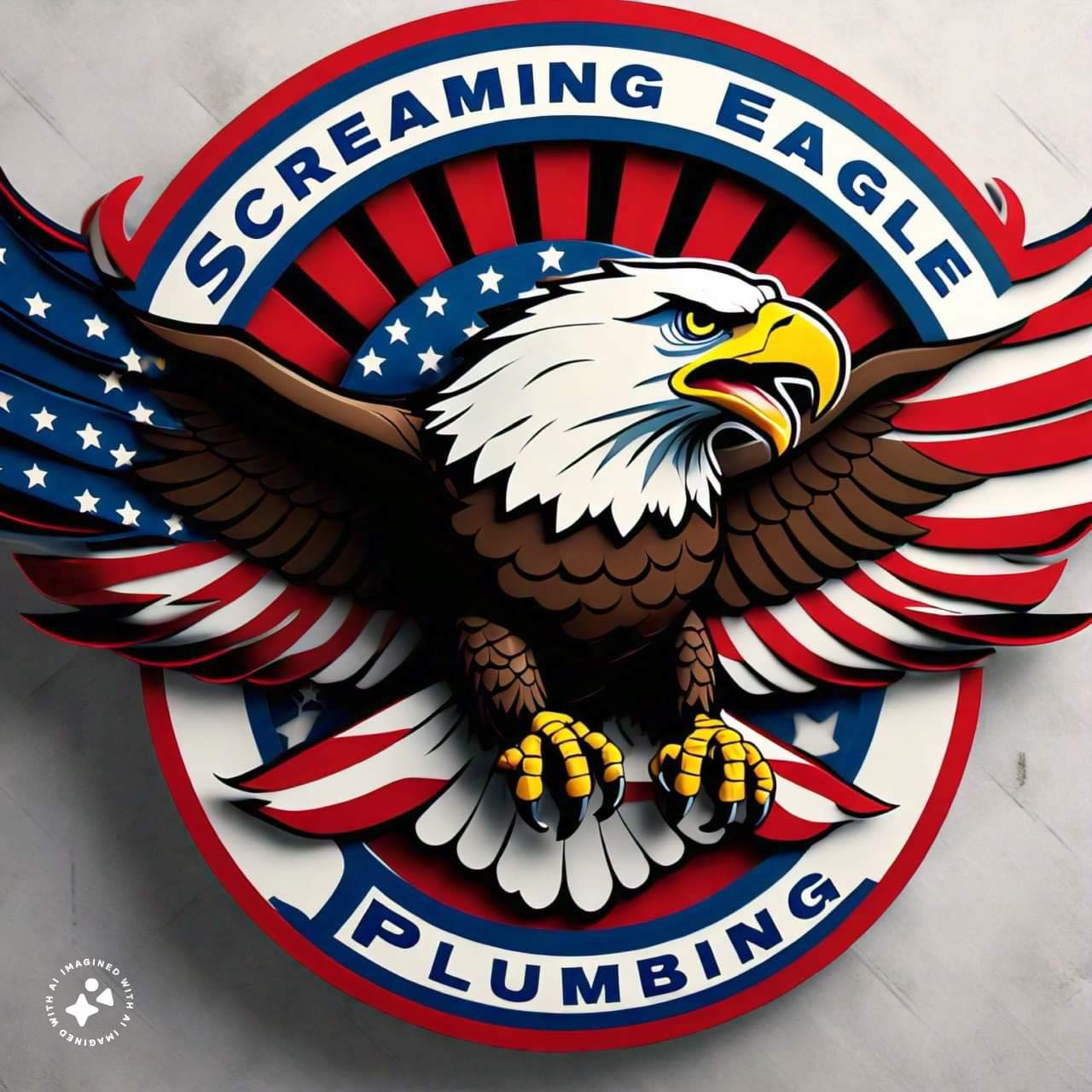 Listing Logo