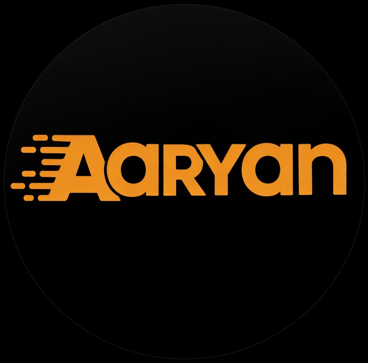 Listing Logo