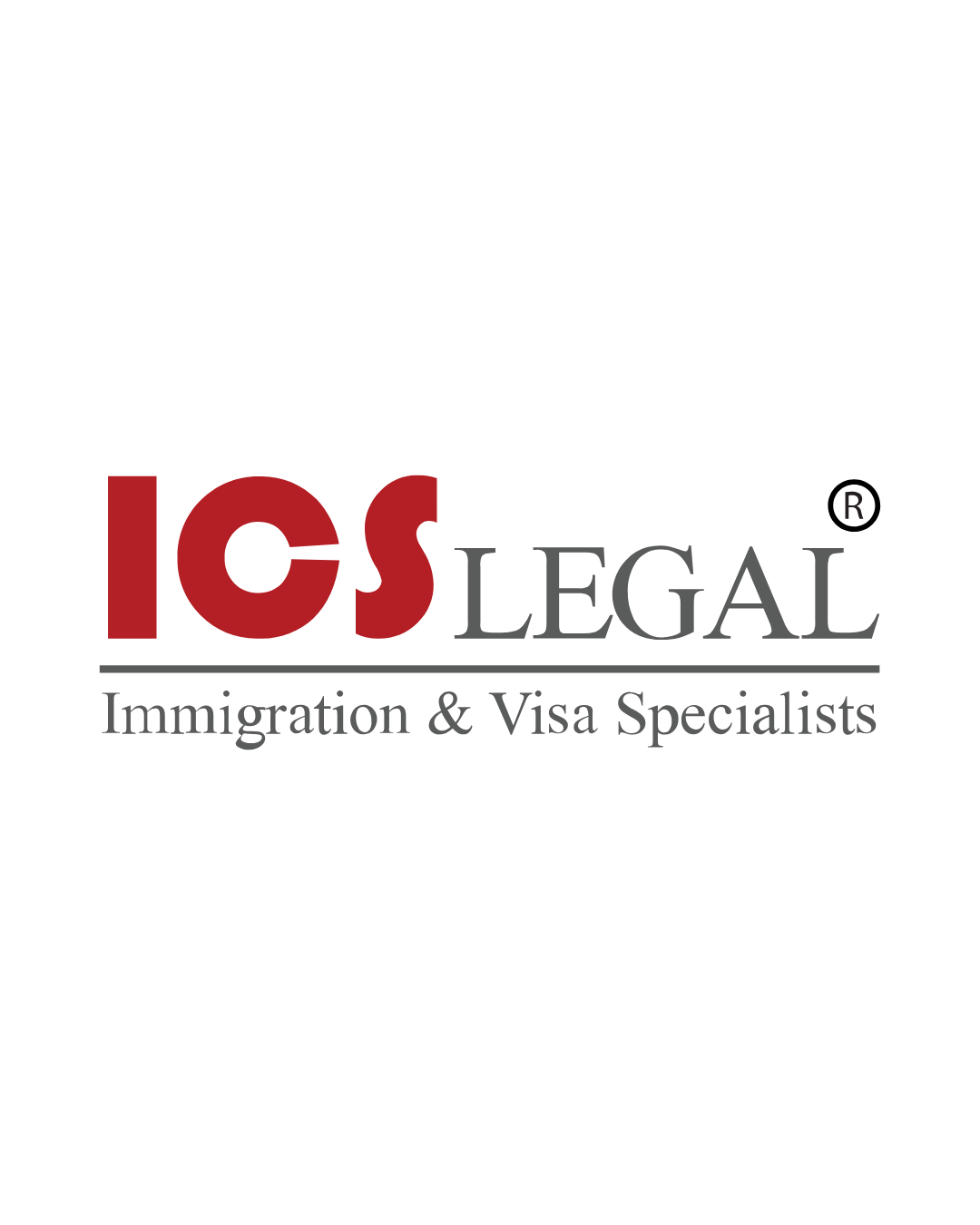 Listing Logo